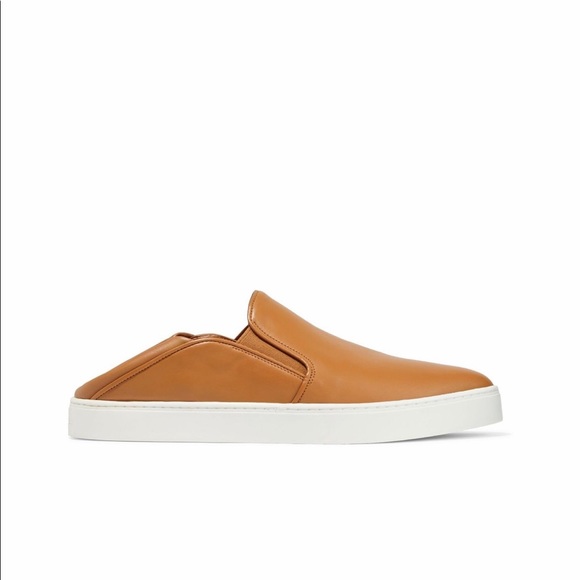 Vince - Garvey 8,5 - Picture 9 of 11